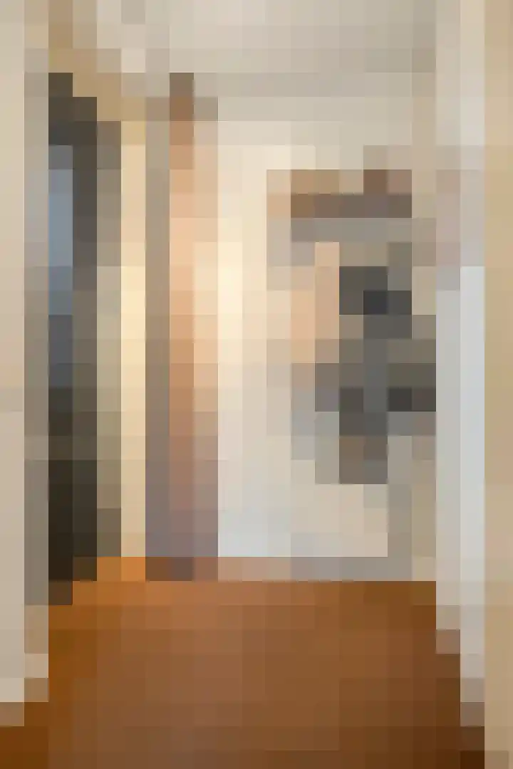 Grote Breeken 73 Driel thumbnail 15