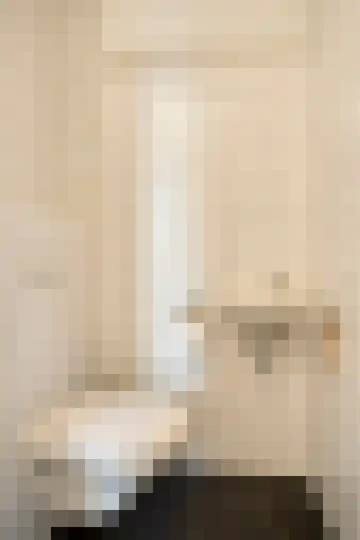 Grote Breeken 73 Driel thumbnail 16