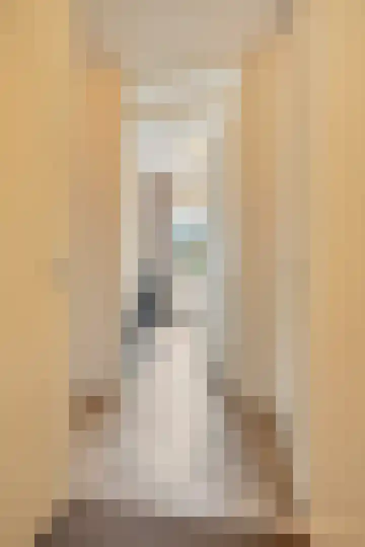 Grote Breeken 73 Driel thumbnail 17