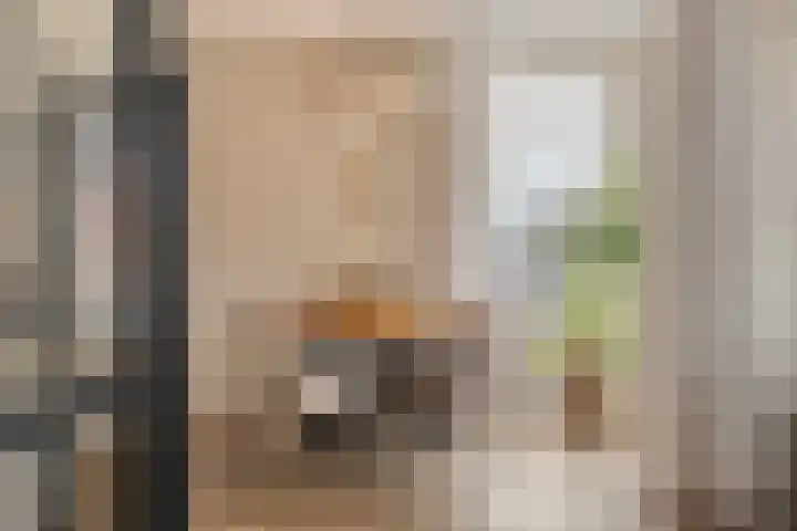 Grote Breeken 73 Driel thumbnail 20