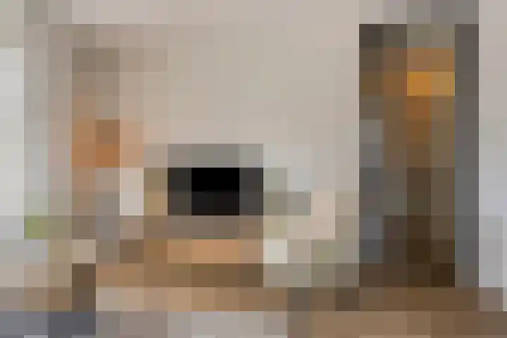 Grote Breeken 73 Driel thumbnail 22