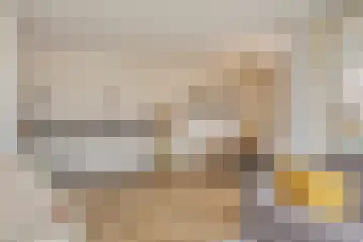 Grote Breeken 73 Driel thumbnail 23