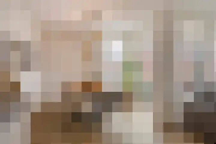 Grote Breeken 73 Driel thumbnail 24