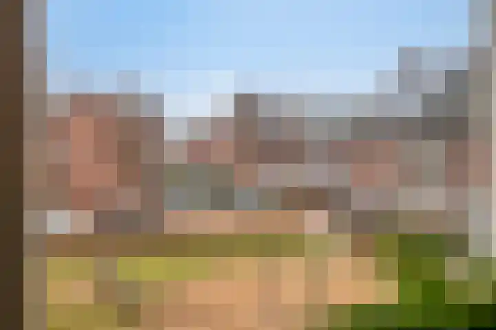 Grote Breeken 73 Driel thumbnail 31