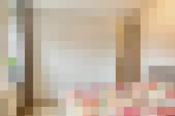 Grote Breeken 73 Driel thumbnail 32