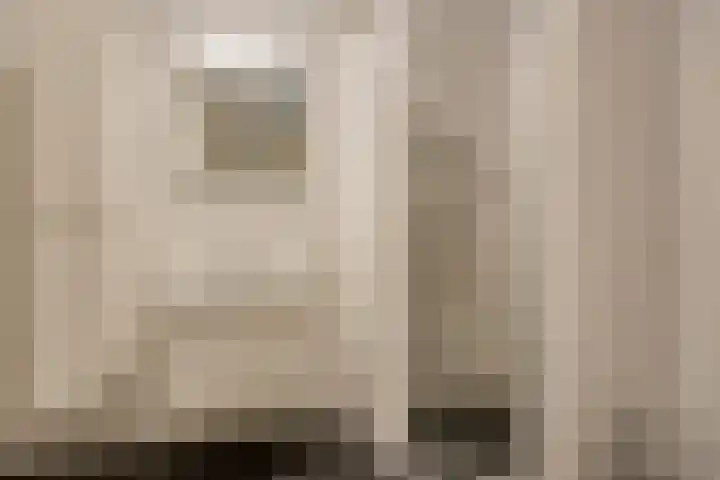 Grote Breeken 73 Driel thumbnail 33