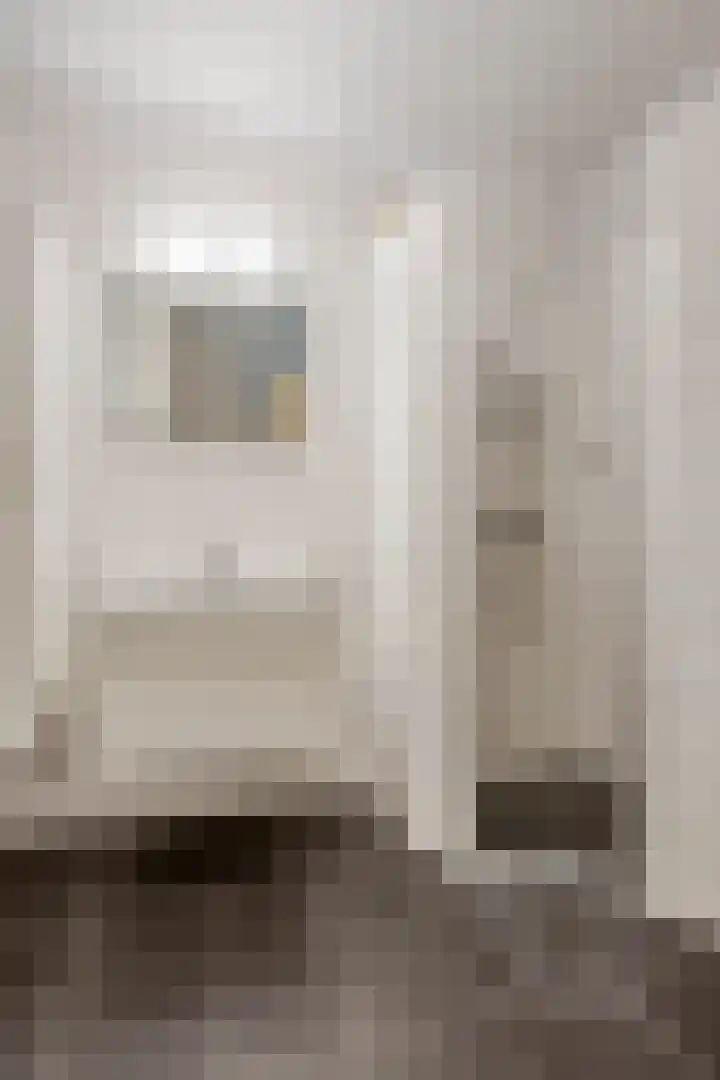 Grote Breeken 73 Driel thumbnail 35