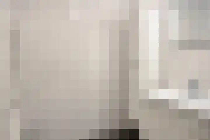 Grote Breeken 73 Driel thumbnail 36