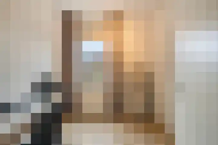 Grote Breeken 73 Driel thumbnail 37