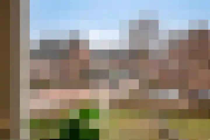 Grote Breeken 73 Driel thumbnail 38