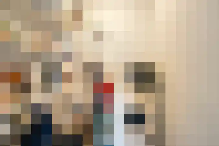 Grote Breeken 73 Driel thumbnail 39