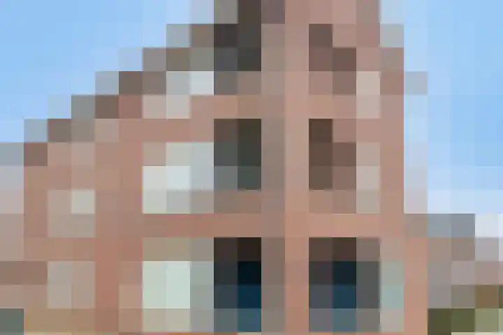 Grote Breeken 73 Driel thumbnail 4