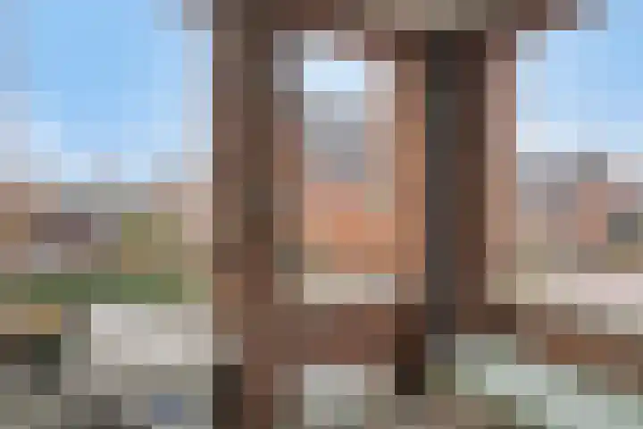 Grote Breeken 73 Driel thumbnail 40
