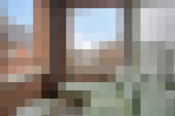 Grote Breeken 73 Driel thumbnail 41