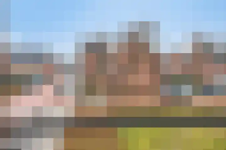 Grote Breeken 73 Driel thumbnail 42