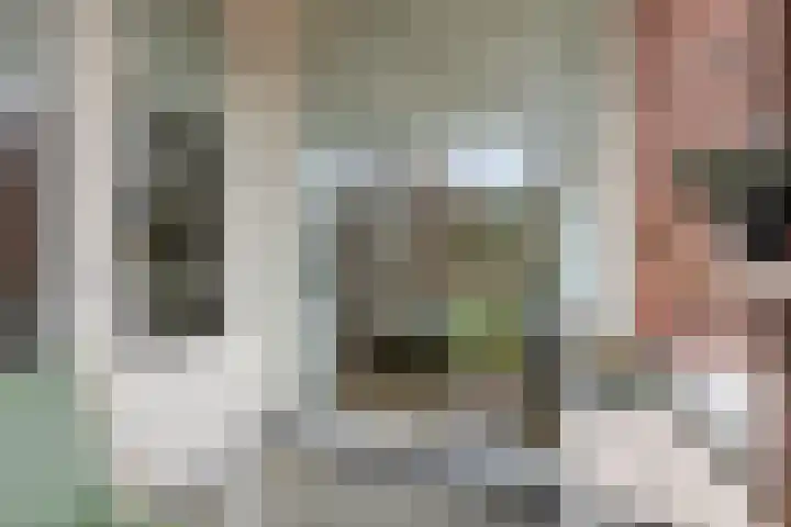 Grote Breeken 73 Driel thumbnail 43
