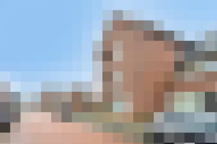 Grote Breeken 73 Driel thumbnail 44