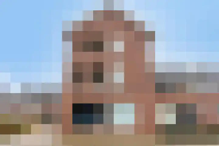 Grote Breeken 73 Driel thumbnail 45