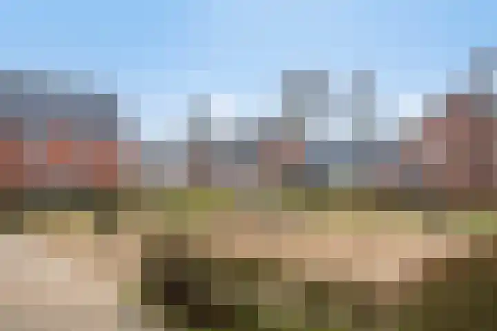 Grote Breeken 73 Driel thumbnail 46