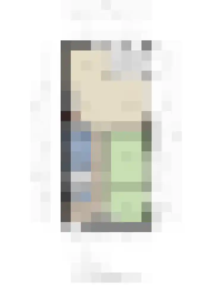 Grote Breeken 73 Driel thumbnail 47