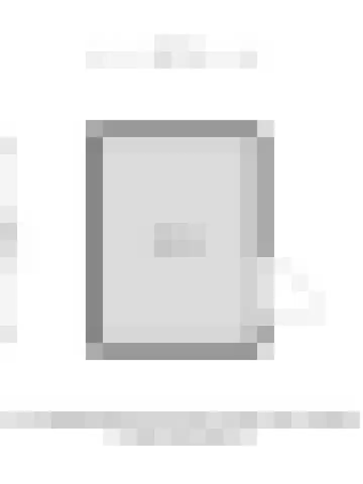 Grote Breeken 73 Driel thumbnail 48