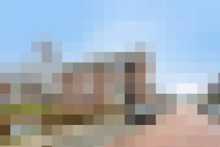 Grote Breeken 73 Driel thumbnail 5