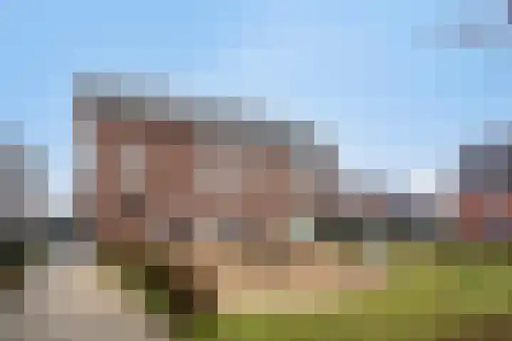 Grote Breeken 73 Driel thumbnail 6
