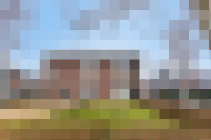Grote Breeken 73 Driel thumbnail 7