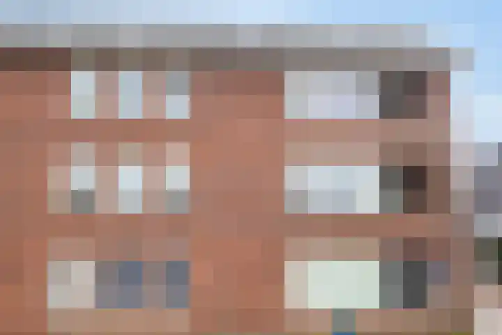 Grote Breeken 73 Driel thumbnail 8