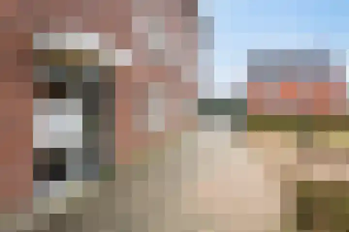 Grote Breeken 73 Driel thumbnail 9