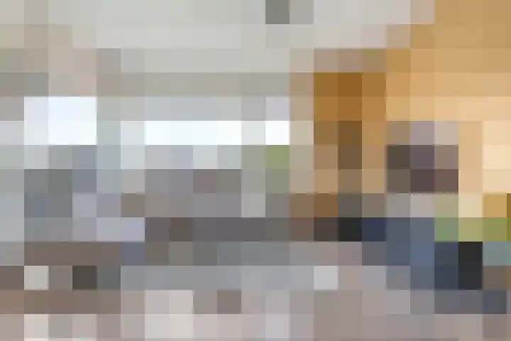 Grote Breeken 75 Driel thumbnail 12