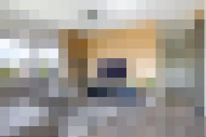 Grote Breeken 75 Driel thumbnail 14