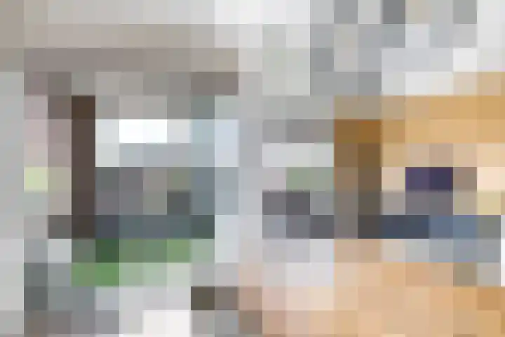 Grote Breeken 75 Driel thumbnail 18
