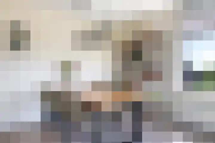 Grote Breeken 75 Driel thumbnail 19