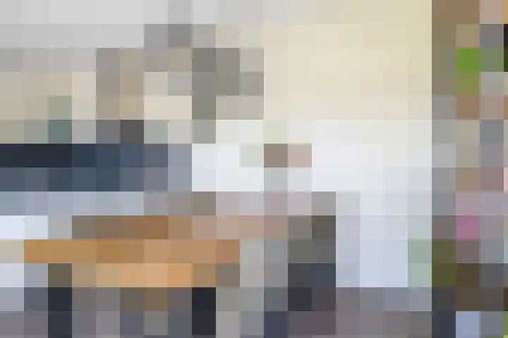 Grote Breeken 75 Driel thumbnail 20