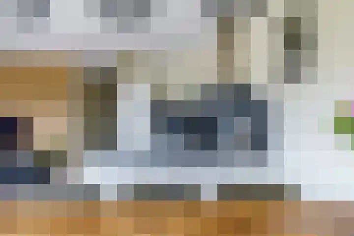 Grote Breeken 75 Driel thumbnail 21