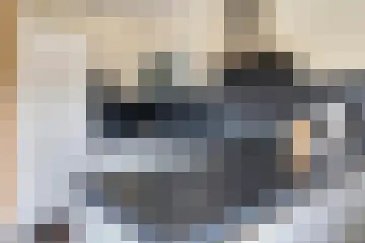 Grote Breeken 75 Driel thumbnail 25