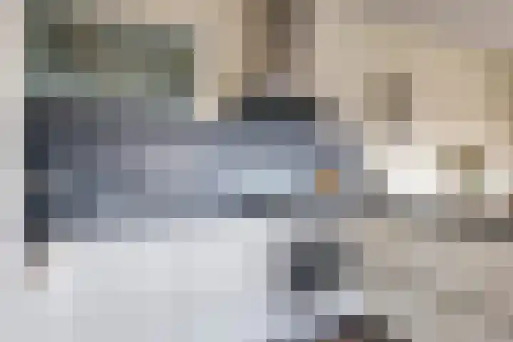 Grote Breeken 75 Driel thumbnail 27