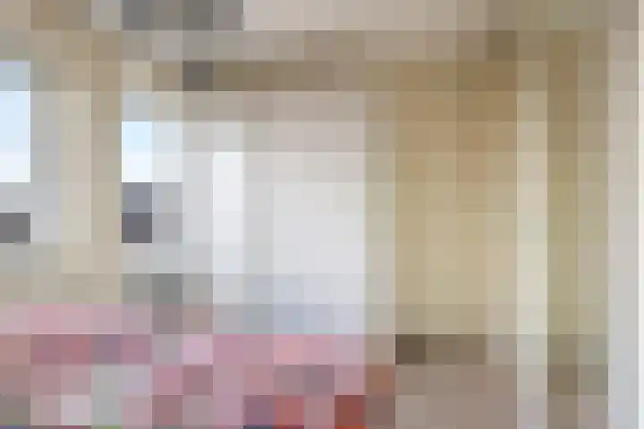 Grote Breeken 75 Driel thumbnail 31