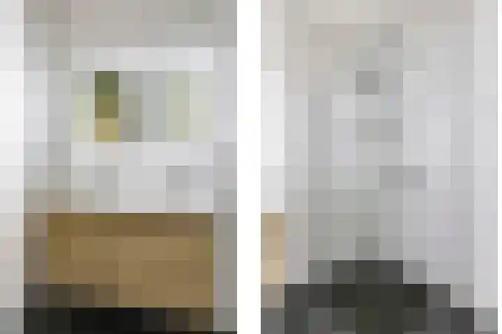 Grote Breeken 75 Driel thumbnail 34