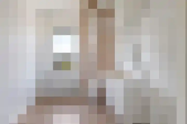 Grote Breeken 75 Driel thumbnail 35