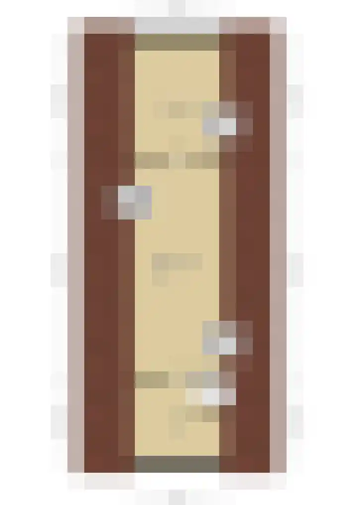 Grote Breeken 75 Driel thumbnail 36