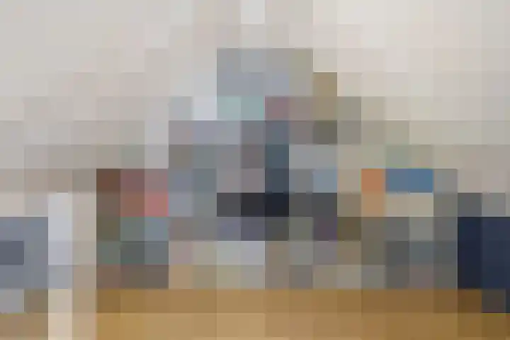 Grote Breeken 75 Driel thumbnail 39