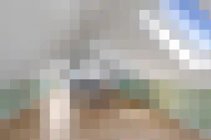 Grote Breeken 75 Driel thumbnail 42