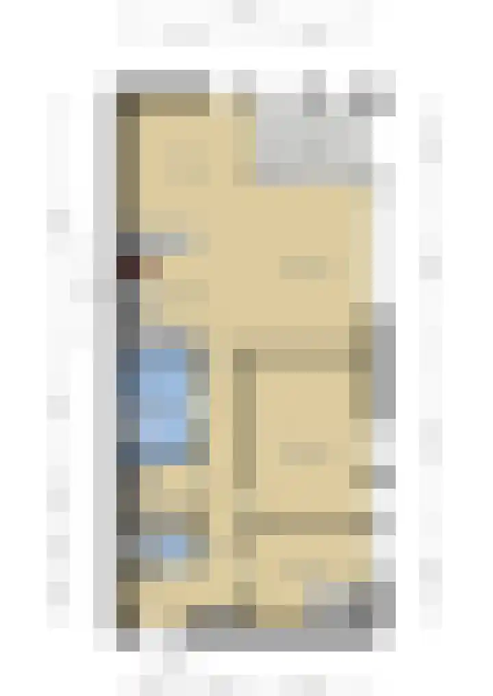 Grote Breeken 75 Driel thumbnail 5