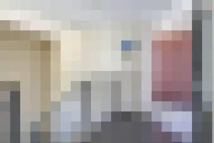 Grote Breeken 75 Driel thumbnail 54