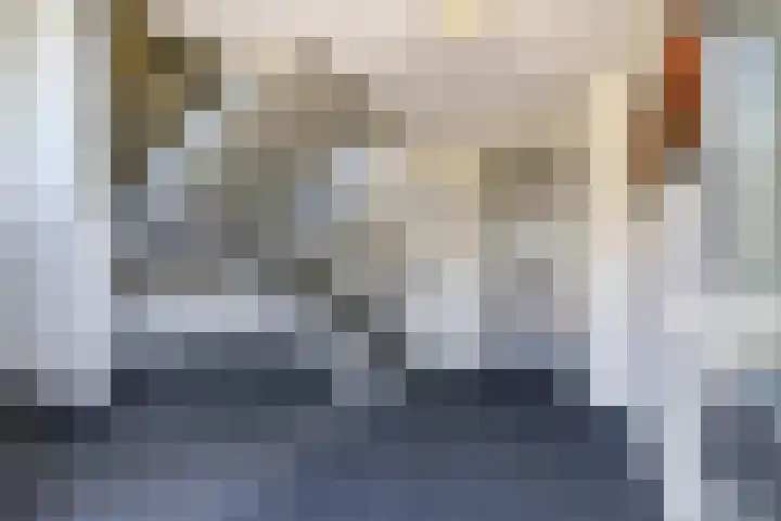 Grote Breeken 75 Driel thumbnail 55