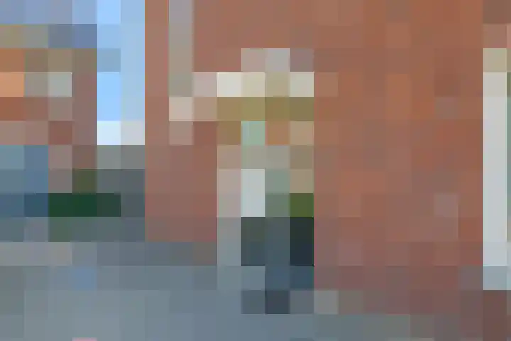 Grote Breeken 75 Driel thumbnail 57