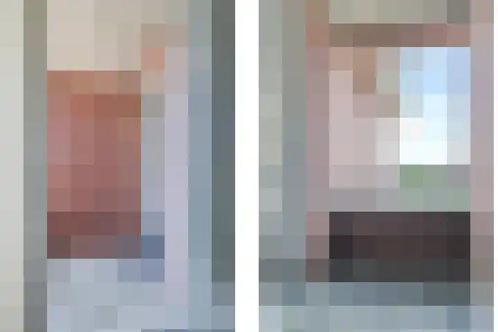 Grote Breeken 75 Driel thumbnail 6