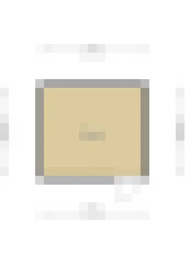 Grote Breeken 75 Driel thumbnail 60